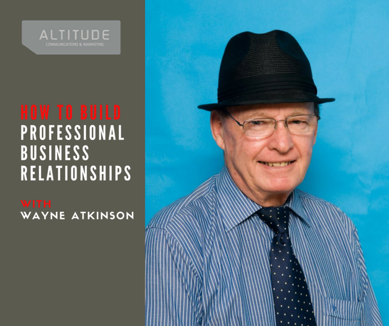 Relationship Marketing How to Build Professional Business Relationships Relationship Marketing How to Build Professional Business Relationships